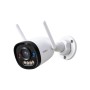 Камера відеоспостереження Imou Bullet 2E Pro (IPC-K3DP-5V0W)