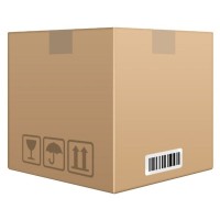 Шлейф ADF HP LJ M2727/3390 CB532-67903-01 AHK (3205591)
