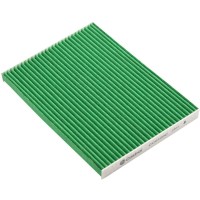 Фільтр салону Castrol Filters CC0100C
