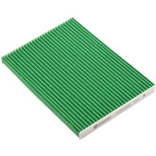 Фільтр салону Castrol Filters CC0100C