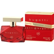 Парфумована вода Bugatti Bellissima Rossa 60 мл (4051395491146)