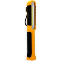 Ліхтар Caterpillar (CAT) CT3125EU