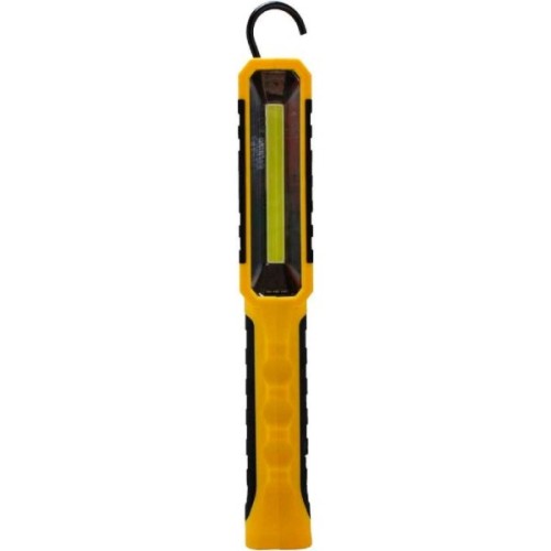 Ліхтар Caterpillar (CAT) CT3125EU
