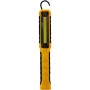 Ліхтар Caterpillar (CAT) CT3125EU