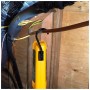 Ліхтар Caterpillar (CAT) CT3125EU