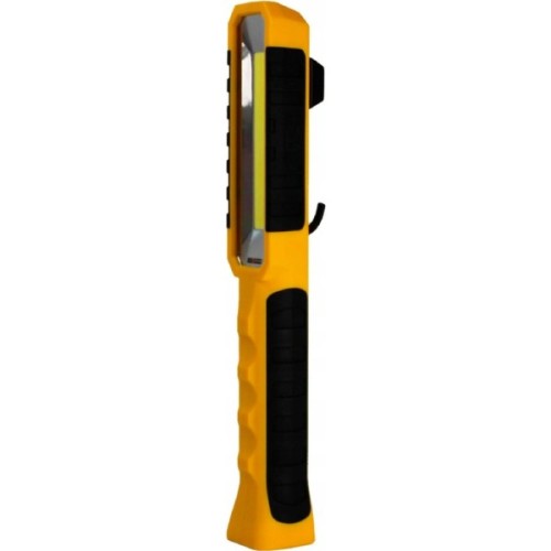 Ліхтар Caterpillar (CAT) CT3125EU