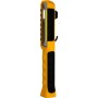 Ліхтар Caterpillar (CAT) CT3125EU