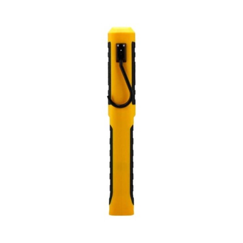 Ліхтар Caterpillar (CAT) CT3125EU