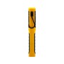 Ліхтар Caterpillar (CAT) CT3125EU