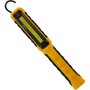 Ліхтар Caterpillar (CAT) CT3125EU