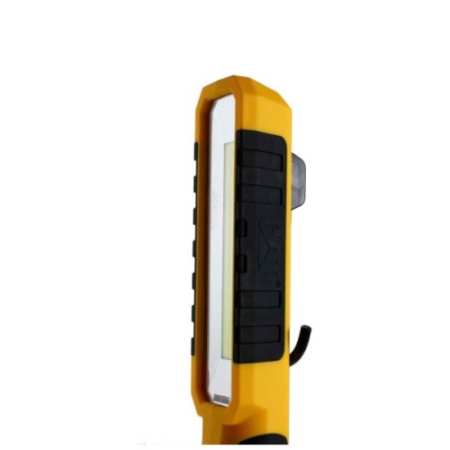 Ліхтар Caterpillar (CAT) CT3125EU