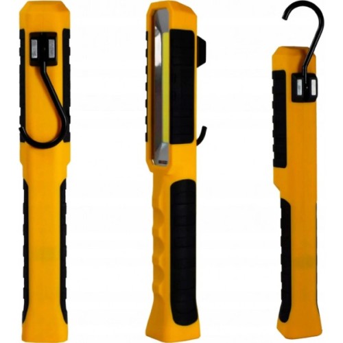 Ліхтар Caterpillar (CAT) CT3125EU