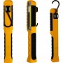 Ліхтар Caterpillar (CAT) CT3125EU