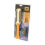 Ліхтар Caterpillar (CAT) CT3125EU