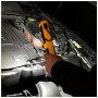 Ліхтар Caterpillar (CAT) CT3125EU
