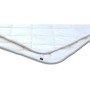 Ковдра MirSon антиалергенна Royal Eco-Soft 841 літо 200x220 см (2200000620996)