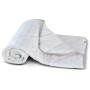 Ковдра MirSon антиалергенна Royal Eco-Soft 841 літо 200x220 см (2200000620996)