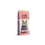 Сухий корм для кішок Home Food For British and Scottish breeds/for large breeds з індичкою та качкою 10 кг (4820235021207)