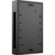Контроллер вентилятора ID-Cooling FH-10 PWM