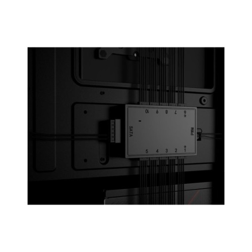 Контроллер вентилятора ID-Cooling FH-10 PWM