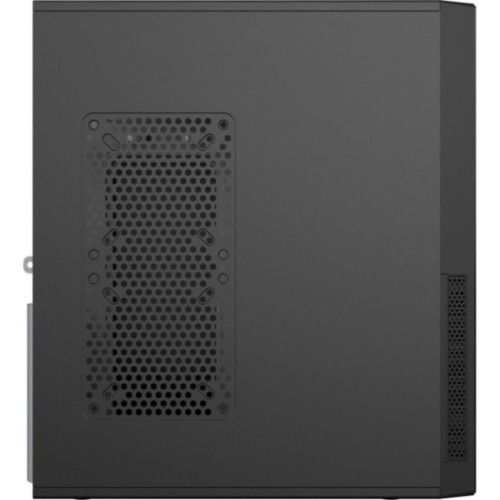 Корпус для ПК Gamemax ET-212-500W-U3