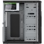 Корпус для ПК Gamemax ET-212-500W-U3