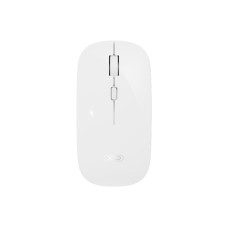 Мишка XO M7 Wireless White (M7 White)