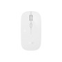 Мишка XO M7 Wireless White (M7 White)
