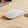 Мишка XO M7 Wireless White (M7 White)