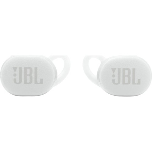 Навушники JBL Endurance Race 2 White (JBLENDURACE2WHT)