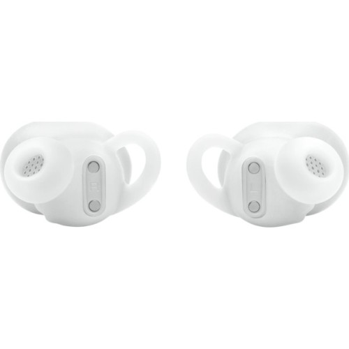 Навушники JBL Endurance Race 2 White (JBLENDURACE2WHT)