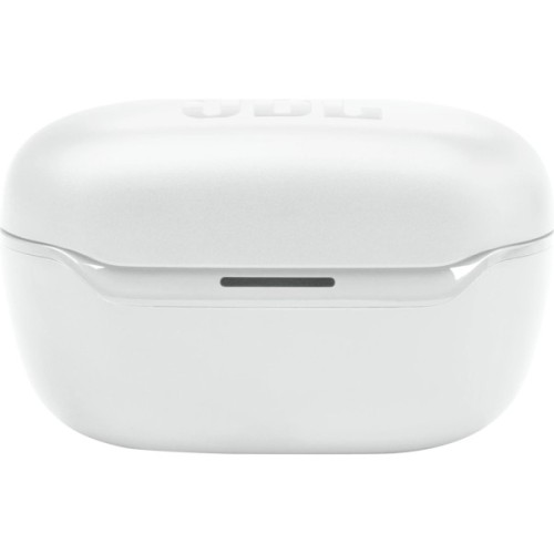 Навушники JBL Endurance Race 2 White (JBLENDURACE2WHT)