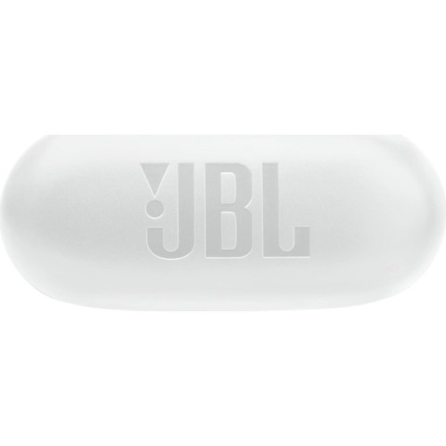 Навушники JBL Endurance Race 2 White (JBLENDURACE2WHT)