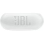 Навушники JBL Endurance Race 2 White (JBLENDURACE2WHT)
