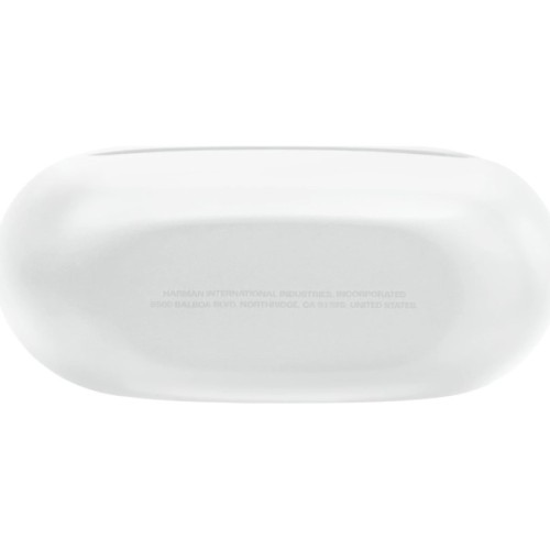 Навушники JBL Endurance Race 2 White (JBLENDURACE2WHT)