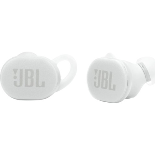 Навушники JBL Endurance Race 2 White (JBLENDURACE2WHT)