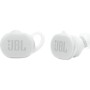 Навушники JBL Endurance Race 2 White (JBLENDURACE2WHT)