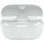 Навушники JBL Endurance Race 2 White (JBLENDURACE2WHT)