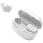 Навушники JBL Endurance Race 2 White (JBLENDURACE2WHT)