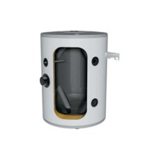 Бойлер непрямого нагріву Drazice NAD 100 v1 (з ізол.класу B)