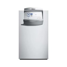 Котел Vaillant ECOCRAFT VKK 700AL/1 (H-INT) (0010045332)