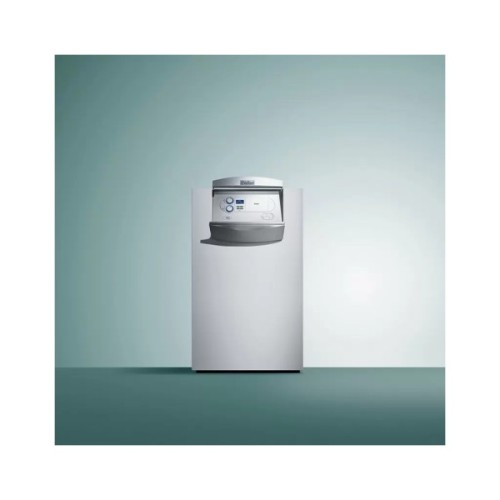 Котел Vaillant ECOCRAFT VKK 700AL/1 (H-INT) (0010045332)