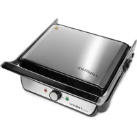 Електрогриль First FA-5344-2