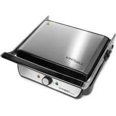 Електрогриль First FA-5344-2