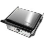 Електрогриль First FA-5344-2