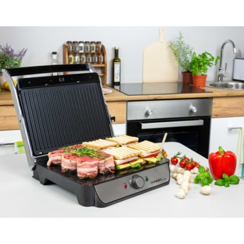 Електрогриль First FA-5344-2