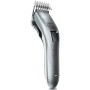 Машинка для стрижки Philips QC5130/15