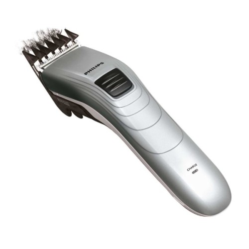 Машинка для стрижки Philips QC5130/15