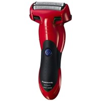 Електробритва Panasonic ES-SL41 (ES-SL41-R520)