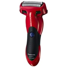 Електробритва Panasonic ES-SL41 (ES-SL41-R520)